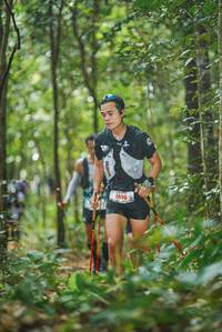 BIB: 6119
                            <button type="button" onclick="openModal(22534631)" class="btn btn-primary btn-sm float-right btn-popup" data-toggle="modal" data-target=".modal-high-quality">
                        <i class="fas fa-shopping-cart"></i> Add to Cart
                    </button>
                                            <button type="button" onclick="isThisMe(22534631, true)" class="btn btn-success btn-sm float-right btn-popup btn-isme hidden" data-toggle="tooltip" data-placement="bottom" title="นี่คือรูปของคุณใช่ไหม คลิกที่นี่เพื่อเอาเข้าอัลบั้ม">
                        <i class="fas fa-plus"></i> Add to album
                    </button>
                    <button type="button" onclick="isThisMe(22534631, false)" class="btn btn-warning btn-sm float-right btn-popup btn-isnotme hidden">
                        <i class="fas fa-ban"></i> Remove from album
                    </button>