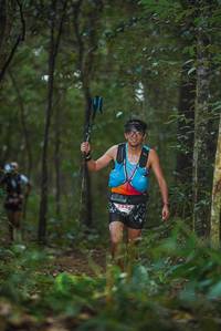 BIB: 5446
                            <button type="button" onclick="openModal(22529365)" class="btn btn-primary btn-sm float-right btn-popup" data-toggle="modal" data-target=".modal-high-quality">
                        <i class="fas fa-shopping-cart"></i> Add to Cart
                    </button>
                                            <button type="button" onclick="isThisMe(22529365, true)" class="btn btn-success btn-sm float-right btn-popup btn-isme hidden" data-toggle="tooltip" data-placement="bottom" title="นี่คือรูปของคุณใช่ไหม คลิกที่นี่เพื่อเอาเข้าอัลบั้ม">
                        <i class="fas fa-plus"></i> Add to album
                    </button>
                    <button type="button" onclick="isThisMe(22529365, false)" class="btn btn-warning btn-sm float-right btn-popup btn-isnotme hidden">
                        <i class="fas fa-ban"></i> Remove from album
                    </button>