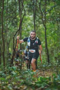 BIB: 4186
                            <button type="button" onclick="openModal(22534523)" class="btn btn-primary btn-sm float-right btn-popup" data-toggle="modal" data-target=".modal-high-quality">
                        <i class="fas fa-shopping-cart"></i> Add to Cart
                    </button>
                                            <button type="button" onclick="isThisMe(22534523, true)" class="btn btn-success btn-sm float-right btn-popup btn-isme hidden" data-toggle="tooltip" data-placement="bottom" title="นี่คือรูปของคุณใช่ไหม คลิกที่นี่เพื่อเอาเข้าอัลบั้ม">
                        <i class="fas fa-plus"></i> Add to album
                    </button>
                    <button type="button" onclick="isThisMe(22534523, false)" class="btn btn-warning btn-sm float-right btn-popup btn-isnotme hidden">
                        <i class="fas fa-ban"></i> Remove from album
                    </button>