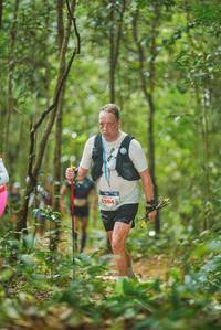 BIB: 5594
                            <button type="button" onclick="openModal(22534264)" class="btn btn-primary btn-sm float-right btn-popup" data-toggle="modal" data-target=".modal-high-quality">
                        <i class="fas fa-shopping-cart"></i> Add to Cart
                    </button>
                                            <button type="button" onclick="isThisMe(22534264, true)" class="btn btn-success btn-sm float-right btn-popup btn-isme hidden" data-toggle="tooltip" data-placement="bottom" title="นี่คือรูปของคุณใช่ไหม คลิกที่นี่เพื่อเอาเข้าอัลบั้ม">
                        <i class="fas fa-plus"></i> Add to album
                    </button>
                    <button type="button" onclick="isThisMe(22534264, false)" class="btn btn-warning btn-sm float-right btn-popup btn-isnotme hidden">
                        <i class="fas fa-ban"></i> Remove from album
                    </button>