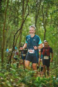 BIB: 5110
                            <button type="button" onclick="openModal(22528396)" class="btn btn-primary btn-sm float-right btn-popup" data-toggle="modal" data-target=".modal-high-quality">
                        <i class="fas fa-shopping-cart"></i> Add to Cart
                    </button>
                                            <button type="button" onclick="isThisMe(22528396, true)" class="btn btn-success btn-sm float-right btn-popup btn-isme hidden" data-toggle="tooltip" data-placement="bottom" title="นี่คือรูปของคุณใช่ไหม คลิกที่นี่เพื่อเอาเข้าอัลบั้ม">
                        <i class="fas fa-plus"></i> Add to album
                    </button>
                    <button type="button" onclick="isThisMe(22528396, false)" class="btn btn-warning btn-sm float-right btn-popup btn-isnotme hidden">
                        <i class="fas fa-ban"></i> Remove from album
                    </button>