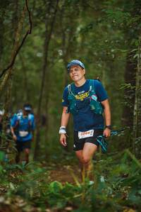 BIB: 6094
                            <button type="button" onclick="openModal(22543275)" class="btn btn-primary btn-sm float-right btn-popup" data-toggle="modal" data-target=".modal-high-quality">
                        <i class="fas fa-shopping-cart"></i> Add to Cart
                    </button>
                                            <button type="button" onclick="isThisMe(22543275, true)" class="btn btn-success btn-sm float-right btn-popup btn-isme hidden" data-toggle="tooltip" data-placement="bottom" title="นี่คือรูปของคุณใช่ไหม คลิกที่นี่เพื่อเอาเข้าอัลบั้ม">
                        <i class="fas fa-plus"></i> Add to album
                    </button>
                    <button type="button" onclick="isThisMe(22543275, false)" class="btn btn-warning btn-sm float-right btn-popup btn-isnotme hidden">
                        <i class="fas fa-ban"></i> Remove from album
                    </button>