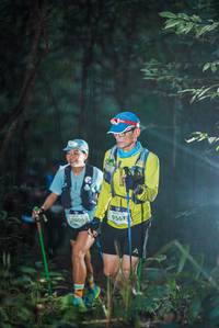 BIB: 9400, 9567, 
                            <button type="button" onclick="openModal(22507510)" class="btn btn-primary btn-sm float-right btn-popup" data-toggle="modal" data-target=".modal-high-quality">
                        <i class="fas fa-shopping-cart"></i> Add to Cart
                    </button>
                                            <button type="button" onclick="isThisMe(22507510, true)" class="btn btn-success btn-sm float-right btn-popup btn-isme hidden" data-toggle="tooltip" data-placement="bottom" title="นี่คือรูปของคุณใช่ไหม คลิกที่นี่เพื่อเอาเข้าอัลบั้ม">
                        <i class="fas fa-plus"></i> Add to album
                    </button>
                    <button type="button" onclick="isThisMe(22507510, false)" class="btn btn-warning btn-sm float-right btn-popup btn-isnotme hidden">
                        <i class="fas fa-ban"></i> Remove from album
                    </button>