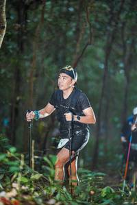 BIB: 
                            <button type="button" onclick="openModal(22508451)" class="btn btn-primary btn-sm float-right btn-popup" data-toggle="modal" data-target=".modal-high-quality">
                        <i class="fas fa-shopping-cart"></i> Add to Cart
                    </button>
                                            <button type="button" onclick="isThisMe(22508451, true)" class="btn btn-success btn-sm float-right btn-popup btn-isme hidden" data-toggle="tooltip" data-placement="bottom" title="นี่คือรูปของคุณใช่ไหม คลิกที่นี่เพื่อเอาเข้าอัลบั้ม">
                        <i class="fas fa-plus"></i> Add to album
                    </button>
                    <button type="button" onclick="isThisMe(22508451, false)" class="btn btn-warning btn-sm float-right btn-popup btn-isnotme hidden">
                        <i class="fas fa-ban"></i> Remove from album
                    </button>