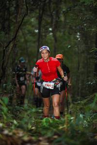 BIB: 5200
                            <button type="button" onclick="openModal(22525447)" class="btn btn-primary btn-sm float-right btn-popup" data-toggle="modal" data-target=".modal-high-quality">
                        <i class="fas fa-shopping-cart"></i> Add to Cart
                    </button>
                                            <button type="button" onclick="isThisMe(22525447, true)" class="btn btn-success btn-sm float-right btn-popup btn-isme hidden" data-toggle="tooltip" data-placement="bottom" title="นี่คือรูปของคุณใช่ไหม คลิกที่นี่เพื่อเอาเข้าอัลบั้ม">
                        <i class="fas fa-plus"></i> Add to album
                    </button>
                    <button type="button" onclick="isThisMe(22525447, false)" class="btn btn-warning btn-sm float-right btn-popup btn-isnotme hidden">
                        <i class="fas fa-ban"></i> Remove from album
                    </button>