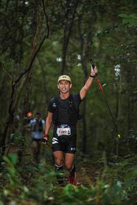 BIB: 5199
                            <button type="button" onclick="openModal(22525430)" class="btn btn-primary btn-sm float-right btn-popup" data-toggle="modal" data-target=".modal-high-quality">
                        <i class="fas fa-shopping-cart"></i> Add to Cart
                    </button>
                                            <button type="button" onclick="isThisMe(22525430, true)" class="btn btn-success btn-sm float-right btn-popup btn-isme hidden" data-toggle="tooltip" data-placement="bottom" title="นี่คือรูปของคุณใช่ไหม คลิกที่นี่เพื่อเอาเข้าอัลบั้ม">
                        <i class="fas fa-plus"></i> Add to album
                    </button>
                    <button type="button" onclick="isThisMe(22525430, false)" class="btn btn-warning btn-sm float-right btn-popup btn-isnotme hidden">
                        <i class="fas fa-ban"></i> Remove from album
                    </button>