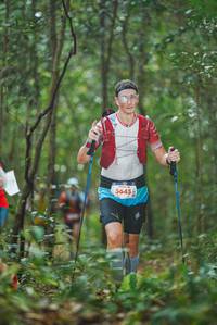 BIB: 5645
                            <button type="button" onclick="openModal(22534460)" class="btn btn-primary btn-sm float-right btn-popup" data-toggle="modal" data-target=".modal-high-quality">
                        <i class="fas fa-shopping-cart"></i> Add to Cart
                    </button>
                                            <button type="button" onclick="isThisMe(22534460, true)" class="btn btn-success btn-sm float-right btn-popup btn-isme hidden" data-toggle="tooltip" data-placement="bottom" title="นี่คือรูปของคุณใช่ไหม คลิกที่นี่เพื่อเอาเข้าอัลบั้ม">
                        <i class="fas fa-plus"></i> Add to album
                    </button>
                    <button type="button" onclick="isThisMe(22534460, false)" class="btn btn-warning btn-sm float-right btn-popup btn-isnotme hidden">
                        <i class="fas fa-ban"></i> Remove from album
                    </button>