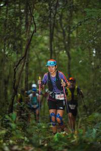 BIB: 5204
                            <button type="button" onclick="openModal(22523671)" class="btn btn-primary btn-sm float-right btn-popup" data-toggle="modal" data-target=".modal-high-quality">
                        <i class="fas fa-shopping-cart"></i> Add to Cart
                    </button>
                                            <button type="button" onclick="isThisMe(22523671, true)" class="btn btn-success btn-sm float-right btn-popup btn-isme hidden" data-toggle="tooltip" data-placement="bottom" title="นี่คือรูปของคุณใช่ไหม คลิกที่นี่เพื่อเอาเข้าอัลบั้ม">
                        <i class="fas fa-plus"></i> Add to album
                    </button>
                    <button type="button" onclick="isThisMe(22523671, false)" class="btn btn-warning btn-sm float-right btn-popup btn-isnotme hidden">
                        <i class="fas fa-ban"></i> Remove from album
                    </button>