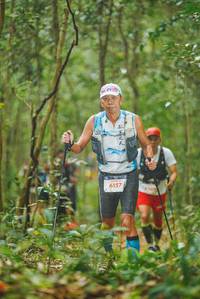 BIB: 6157, 
                            <button type="button" onclick="openModal(22543799)" class="btn btn-primary btn-sm float-right btn-popup" data-toggle="modal" data-target=".modal-high-quality">
                        <i class="fas fa-shopping-cart"></i> Add to Cart
                    </button>
                                            <button type="button" onclick="isThisMe(22543799, true)" class="btn btn-success btn-sm float-right btn-popup btn-isme hidden" data-toggle="tooltip" data-placement="bottom" title="นี่คือรูปของคุณใช่ไหม คลิกที่นี่เพื่อเอาเข้าอัลบั้ม">
                        <i class="fas fa-plus"></i> Add to album
                    </button>
                    <button type="button" onclick="isThisMe(22543799, false)" class="btn btn-warning btn-sm float-right btn-popup btn-isnotme hidden">
                        <i class="fas fa-ban"></i> Remove from album
                    </button>