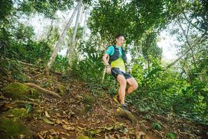 BIB: 
                            <button type="button" onclick="openModal(22550488)" class="btn btn-primary btn-sm float-right btn-popup" data-toggle="modal" data-target=".modal-high-quality">
                        <i class="fas fa-shopping-cart"></i> Add to Cart
                    </button>
                                            <button type="button" onclick="isThisMe(22550488, true)" class="btn btn-success btn-sm float-right btn-popup btn-isme hidden" data-toggle="tooltip" data-placement="bottom" title="นี่คือรูปของคุณใช่ไหม คลิกที่นี่เพื่อเอาเข้าอัลบั้ม">
                        <i class="fas fa-plus"></i> Add to album
                    </button>
                    <button type="button" onclick="isThisMe(22550488, false)" class="btn btn-warning btn-sm float-right btn-popup btn-isnotme hidden">
                        <i class="fas fa-ban"></i> Remove from album
                    </button>