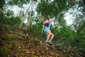 BIB: 
                            <button type="button" onclick="openModal(22549911)" class="btn btn-primary btn-sm float-right btn-popup" data-toggle="modal" data-target=".modal-high-quality">
                        <i class="fas fa-shopping-cart"></i> Add to Cart
                    </button>
                                            <button type="button" onclick="isThisMe(22549911, true)" class="btn btn-success btn-sm float-right btn-popup btn-isme hidden" data-toggle="tooltip" data-placement="bottom" title="นี่คือรูปของคุณใช่ไหม คลิกที่นี่เพื่อเอาเข้าอัลบั้ม">
                        <i class="fas fa-plus"></i> Add to album
                    </button>
                    <button type="button" onclick="isThisMe(22549911, false)" class="btn btn-warning btn-sm float-right btn-popup btn-isnotme hidden">
                        <i class="fas fa-ban"></i> Remove from album
                    </button>