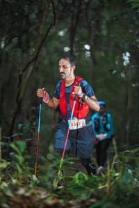 BIB: 5517, 1201, 
                            <button type="button" onclick="openModal(22530326)" class="btn btn-primary btn-sm float-right btn-popup" data-toggle="modal" data-target=".modal-high-quality">
                        <i class="fas fa-shopping-cart"></i> Add to Cart
                    </button>
                                            <button type="button" onclick="isThisMe(22530326, true)" class="btn btn-success btn-sm float-right btn-popup btn-isme hidden" data-toggle="tooltip" data-placement="bottom" title="นี่คือรูปของคุณใช่ไหม คลิกที่นี่เพื่อเอาเข้าอัลบั้ม">
                        <i class="fas fa-plus"></i> Add to album
                    </button>
                    <button type="button" onclick="isThisMe(22530326, false)" class="btn btn-warning btn-sm float-right btn-popup btn-isnotme hidden">
                        <i class="fas fa-ban"></i> Remove from album
                    </button>