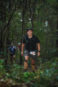 BIB: 5294
                            <button type="button" onclick="openModal(22529258)" class="btn btn-primary btn-sm float-right btn-popup" data-toggle="modal" data-target=".modal-high-quality">
                        <i class="fas fa-shopping-cart"></i> Add to Cart
                    </button>
                                            <button type="button" onclick="isThisMe(22529258, true)" class="btn btn-success btn-sm float-right btn-popup btn-isme hidden" data-toggle="tooltip" data-placement="bottom" title="นี่คือรูปของคุณใช่ไหม คลิกที่นี่เพื่อเอาเข้าอัลบั้ม">
                        <i class="fas fa-plus"></i> Add to album
                    </button>
                    <button type="button" onclick="isThisMe(22529258, false)" class="btn btn-warning btn-sm float-right btn-popup btn-isnotme hidden">
                        <i class="fas fa-ban"></i> Remove from album
                    </button>