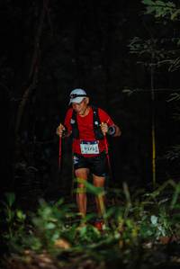 BIB: 9273
                            <button type="button" onclick="openModal(22499439)" class="btn btn-primary btn-sm float-right btn-popup" data-toggle="modal" data-target=".modal-high-quality">
                        <i class="fas fa-shopping-cart"></i> Add to Cart
                    </button>
                                            <button type="button" onclick="isThisMe(22499439, true)" class="btn btn-success btn-sm float-right btn-popup btn-isme hidden" data-toggle="tooltip" data-placement="bottom" title="นี่คือรูปของคุณใช่ไหม คลิกที่นี่เพื่อเอาเข้าอัลบั้ม">
                        <i class="fas fa-plus"></i> Add to album
                    </button>
                    <button type="button" onclick="isThisMe(22499439, false)" class="btn btn-warning btn-sm float-right btn-popup btn-isnotme hidden">
                        <i class="fas fa-ban"></i> Remove from album
                    </button>