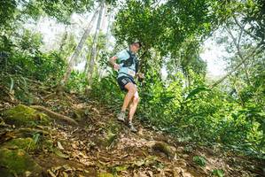 BIB: 
                            <button type="button" onclick="openModal(22550505)" class="btn btn-primary btn-sm float-right btn-popup" data-toggle="modal" data-target=".modal-high-quality">
                        <i class="fas fa-shopping-cart"></i> Add to Cart
                    </button>
                                            <button type="button" onclick="isThisMe(22550505, true)" class="btn btn-success btn-sm float-right btn-popup btn-isme hidden" data-toggle="tooltip" data-placement="bottom" title="นี่คือรูปของคุณใช่ไหม คลิกที่นี่เพื่อเอาเข้าอัลบั้ม">
                        <i class="fas fa-plus"></i> Add to album
                    </button>
                    <button type="button" onclick="isThisMe(22550505, false)" class="btn btn-warning btn-sm float-right btn-popup btn-isnotme hidden">
                        <i class="fas fa-ban"></i> Remove from album
                    </button>