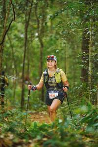 BIB: 5931
                            <button type="button" onclick="openModal(22544499)" class="btn btn-primary btn-sm float-right btn-popup" data-toggle="modal" data-target=".modal-high-quality">
                        <i class="fas fa-shopping-cart"></i> Add to Cart
                    </button>
                                            <button type="button" onclick="isThisMe(22544499, true)" class="btn btn-success btn-sm float-right btn-popup btn-isme hidden" data-toggle="tooltip" data-placement="bottom" title="นี่คือรูปของคุณใช่ไหม คลิกที่นี่เพื่อเอาเข้าอัลบั้ม">
                        <i class="fas fa-plus"></i> Add to album
                    </button>
                    <button type="button" onclick="isThisMe(22544499, false)" class="btn btn-warning btn-sm float-right btn-popup btn-isnotme hidden">
                        <i class="fas fa-ban"></i> Remove from album
                    </button>