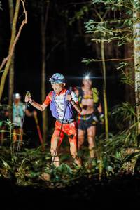 BIB: 
                            <button type="button" onclick="openModal(22494883)" class="btn btn-primary btn-sm float-right btn-popup" data-toggle="modal" data-target=".modal-high-quality">
                        <i class="fas fa-shopping-cart"></i> Add to Cart
                    </button>
                                            <button type="button" onclick="isThisMe(22494883, true)" class="btn btn-success btn-sm float-right btn-popup btn-isme hidden" data-toggle="tooltip" data-placement="bottom" title="นี่คือรูปของคุณใช่ไหม คลิกที่นี่เพื่อเอาเข้าอัลบั้ม">
                        <i class="fas fa-plus"></i> Add to album
                    </button>
                    <button type="button" onclick="isThisMe(22494883, false)" class="btn btn-warning btn-sm float-right btn-popup btn-isnotme hidden">
                        <i class="fas fa-ban"></i> Remove from album
                    </button>