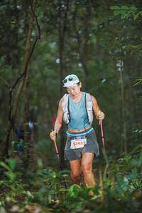 BIB: 5395
                            <button type="button" onclick="openModal(22529530)" class="btn btn-primary btn-sm float-right btn-popup" data-toggle="modal" data-target=".modal-high-quality">
                        <i class="fas fa-shopping-cart"></i> Add to Cart
                    </button>
                                            <button type="button" onclick="isThisMe(22529530, true)" class="btn btn-success btn-sm float-right btn-popup btn-isme hidden" data-toggle="tooltip" data-placement="bottom" title="นี่คือรูปของคุณใช่ไหม คลิกที่นี่เพื่อเอาเข้าอัลบั้ม">
                        <i class="fas fa-plus"></i> Add to album
                    </button>
                    <button type="button" onclick="isThisMe(22529530, false)" class="btn btn-warning btn-sm float-right btn-popup btn-isnotme hidden">
                        <i class="fas fa-ban"></i> Remove from album
                    </button>