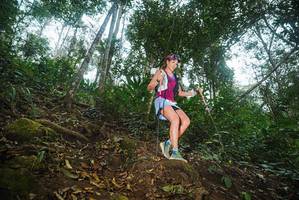 BIB: 
                            <button type="button" onclick="openModal(22552370)" class="btn btn-primary btn-sm float-right btn-popup" data-toggle="modal" data-target=".modal-high-quality">
                        <i class="fas fa-shopping-cart"></i> Add to Cart
                    </button>
                                            <button type="button" onclick="isThisMe(22552370, true)" class="btn btn-success btn-sm float-right btn-popup btn-isme hidden" data-toggle="tooltip" data-placement="bottom" title="นี่คือรูปของคุณใช่ไหม คลิกที่นี่เพื่อเอาเข้าอัลบั้ม">
                        <i class="fas fa-plus"></i> Add to album
                    </button>
                    <button type="button" onclick="isThisMe(22552370, false)" class="btn btn-warning btn-sm float-right btn-popup btn-isnotme hidden">
                        <i class="fas fa-ban"></i> Remove from album
                    </button>