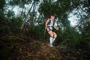 BIB: 
                            <button type="button" onclick="openModal(22551951)" class="btn btn-primary btn-sm float-right btn-popup" data-toggle="modal" data-target=".modal-high-quality">
                        <i class="fas fa-shopping-cart"></i> Add to Cart
                    </button>
                                            <button type="button" onclick="isThisMe(22551951, true)" class="btn btn-success btn-sm float-right btn-popup btn-isme hidden" data-toggle="tooltip" data-placement="bottom" title="นี่คือรูปของคุณใช่ไหม คลิกที่นี่เพื่อเอาเข้าอัลบั้ม">
                        <i class="fas fa-plus"></i> Add to album
                    </button>
                    <button type="button" onclick="isThisMe(22551951, false)" class="btn btn-warning btn-sm float-right btn-popup btn-isnotme hidden">
                        <i class="fas fa-ban"></i> Remove from album
                    </button>