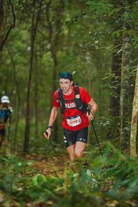 BIB: 5170, 278
                            <button type="button" onclick="openModal(22520123)" class="btn btn-primary btn-sm float-right btn-popup" data-toggle="modal" data-target=".modal-high-quality">
                        <i class="fas fa-shopping-cart"></i> Add to Cart
                    </button>
                                            <button type="button" onclick="isThisMe(22520123, true)" class="btn btn-success btn-sm float-right btn-popup btn-isme hidden" data-toggle="tooltip" data-placement="bottom" title="นี่คือรูปของคุณใช่ไหม คลิกที่นี่เพื่อเอาเข้าอัลบั้ม">
                        <i class="fas fa-plus"></i> Add to album
                    </button>
                    <button type="button" onclick="isThisMe(22520123, false)" class="btn btn-warning btn-sm float-right btn-popup btn-isnotme hidden">
                        <i class="fas fa-ban"></i> Remove from album
                    </button>