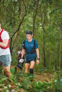 BIB: 
                            <button type="button" onclick="openModal(22540354)" class="btn btn-primary btn-sm float-right btn-popup" data-toggle="modal" data-target=".modal-high-quality">
                        <i class="fas fa-shopping-cart"></i> Add to Cart
                    </button>
                                            <button type="button" onclick="isThisMe(22540354, true)" class="btn btn-success btn-sm float-right btn-popup btn-isme hidden" data-toggle="tooltip" data-placement="bottom" title="นี่คือรูปของคุณใช่ไหม คลิกที่นี่เพื่อเอาเข้าอัลบั้ม">
                        <i class="fas fa-plus"></i> Add to album
                    </button>
                    <button type="button" onclick="isThisMe(22540354, false)" class="btn btn-warning btn-sm float-right btn-popup btn-isnotme hidden">
                        <i class="fas fa-ban"></i> Remove from album
                    </button>