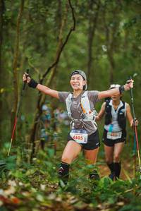 BIB: 6105
                            <button type="button" onclick="openModal(22543433)" class="btn btn-primary btn-sm float-right btn-popup" data-toggle="modal" data-target=".modal-high-quality">
                        <i class="fas fa-shopping-cart"></i> Add to Cart
                    </button>
                                            <button type="button" onclick="isThisMe(22543433, true)" class="btn btn-success btn-sm float-right btn-popup btn-isme hidden" data-toggle="tooltip" data-placement="bottom" title="นี่คือรูปของคุณใช่ไหม คลิกที่นี่เพื่อเอาเข้าอัลบั้ม">
                        <i class="fas fa-plus"></i> Add to album
                    </button>
                    <button type="button" onclick="isThisMe(22543433, false)" class="btn btn-warning btn-sm float-right btn-popup btn-isnotme hidden">
                        <i class="fas fa-ban"></i> Remove from album
                    </button>