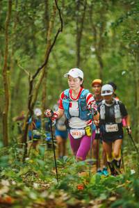 BIB: 5823, 1502, 64641
                            <button type="button" onclick="openModal(22543617)" class="btn btn-primary btn-sm float-right btn-popup" data-toggle="modal" data-target=".modal-high-quality">
                        <i class="fas fa-shopping-cart"></i> Add to Cart
                    </button>
                                            <button type="button" onclick="isThisMe(22543617, true)" class="btn btn-success btn-sm float-right btn-popup btn-isme hidden" data-toggle="tooltip" data-placement="bottom" title="นี่คือรูปของคุณใช่ไหม คลิกที่นี่เพื่อเอาเข้าอัลบั้ม">
                        <i class="fas fa-plus"></i> Add to album
                    </button>
                    <button type="button" onclick="isThisMe(22543617, false)" class="btn btn-warning btn-sm float-right btn-popup btn-isnotme hidden">
                        <i class="fas fa-ban"></i> Remove from album
                    </button>