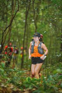 BIB: 
                            <button type="button" onclick="openModal(22526694)" class="btn btn-primary btn-sm float-right btn-popup" data-toggle="modal" data-target=".modal-high-quality">
                        <i class="fas fa-shopping-cart"></i> Add to Cart
                    </button>
                                            <button type="button" onclick="isThisMe(22526694, true)" class="btn btn-success btn-sm float-right btn-popup btn-isme hidden" data-toggle="tooltip" data-placement="bottom" title="นี่คือรูปของคุณใช่ไหม คลิกที่นี่เพื่อเอาเข้าอัลบั้ม">
                        <i class="fas fa-plus"></i> Add to album
                    </button>
                    <button type="button" onclick="isThisMe(22526694, false)" class="btn btn-warning btn-sm float-right btn-popup btn-isnotme hidden">
                        <i class="fas fa-ban"></i> Remove from album
                    </button>