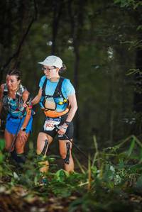 BIB: 200, 5035
                            <button type="button" onclick="openModal(22518730)" class="btn btn-primary btn-sm float-right btn-popup" data-toggle="modal" data-target=".modal-high-quality">
                        <i class="fas fa-shopping-cart"></i> Add to Cart
                    </button>
                                            <button type="button" onclick="isThisMe(22518730, true)" class="btn btn-success btn-sm float-right btn-popup btn-isme hidden" data-toggle="tooltip" data-placement="bottom" title="นี่คือรูปของคุณใช่ไหม คลิกที่นี่เพื่อเอาเข้าอัลบั้ม">
                        <i class="fas fa-plus"></i> Add to album
                    </button>
                    <button type="button" onclick="isThisMe(22518730, false)" class="btn btn-warning btn-sm float-right btn-popup btn-isnotme hidden">
                        <i class="fas fa-ban"></i> Remove from album
                    </button>