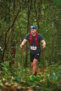 BIB: 5050
                            <button type="button" onclick="openModal(22520085)" class="btn btn-primary btn-sm float-right btn-popup" data-toggle="modal" data-target=".modal-high-quality">
                        <i class="fas fa-shopping-cart"></i> Add to Cart
                    </button>
                                            <button type="button" onclick="isThisMe(22520085, true)" class="btn btn-success btn-sm float-right btn-popup btn-isme hidden" data-toggle="tooltip" data-placement="bottom" title="นี่คือรูปของคุณใช่ไหม คลิกที่นี่เพื่อเอาเข้าอัลบั้ม">
                        <i class="fas fa-plus"></i> Add to album
                    </button>
                    <button type="button" onclick="isThisMe(22520085, false)" class="btn btn-warning btn-sm float-right btn-popup btn-isnotme hidden">
                        <i class="fas fa-ban"></i> Remove from album
                    </button>