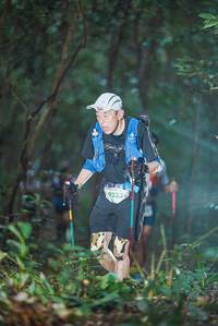 BIB: 9333
                            <button type="button" onclick="openModal(22508518)" class="btn btn-primary btn-sm float-right btn-popup" data-toggle="modal" data-target=".modal-high-quality">
                        <i class="fas fa-shopping-cart"></i> Add to Cart
                    </button>
                                            <button type="button" onclick="isThisMe(22508518, true)" class="btn btn-success btn-sm float-right btn-popup btn-isme hidden" data-toggle="tooltip" data-placement="bottom" title="นี่คือรูปของคุณใช่ไหม คลิกที่นี่เพื่อเอาเข้าอัลบั้ม">
                        <i class="fas fa-plus"></i> Add to album
                    </button>
                    <button type="button" onclick="isThisMe(22508518, false)" class="btn btn-warning btn-sm float-right btn-popup btn-isnotme hidden">
                        <i class="fas fa-ban"></i> Remove from album
                    </button>