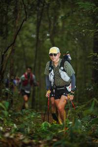 BIB: 
                            <button type="button" onclick="openModal(22541262)" class="btn btn-primary btn-sm float-right btn-popup" data-toggle="modal" data-target=".modal-high-quality">
                        <i class="fas fa-shopping-cart"></i> Add to Cart
                    </button>
                                            <button type="button" onclick="isThisMe(22541262, true)" class="btn btn-success btn-sm float-right btn-popup btn-isme hidden" data-toggle="tooltip" data-placement="bottom" title="นี่คือรูปของคุณใช่ไหม คลิกที่นี่เพื่อเอาเข้าอัลบั้ม">
                        <i class="fas fa-plus"></i> Add to album
                    </button>
                    <button type="button" onclick="isThisMe(22541262, false)" class="btn btn-warning btn-sm float-right btn-popup btn-isnotme hidden">
                        <i class="fas fa-ban"></i> Remove from album
                    </button>