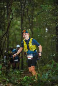 BIB: 5165
                            <button type="button" onclick="openModal(22523748)" class="btn btn-primary btn-sm float-right btn-popup" data-toggle="modal" data-target=".modal-high-quality">
                        <i class="fas fa-shopping-cart"></i> Add to Cart
                    </button>
                                            <button type="button" onclick="isThisMe(22523748, true)" class="btn btn-success btn-sm float-right btn-popup btn-isme hidden" data-toggle="tooltip" data-placement="bottom" title="นี่คือรูปของคุณใช่ไหม คลิกที่นี่เพื่อเอาเข้าอัลบั้ม">
                        <i class="fas fa-plus"></i> Add to album
                    </button>
                    <button type="button" onclick="isThisMe(22523748, false)" class="btn btn-warning btn-sm float-right btn-popup btn-isnotme hidden">
                        <i class="fas fa-ban"></i> Remove from album
                    </button>