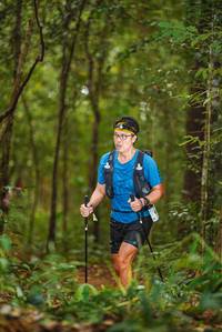 BIB: 
                            <button type="button" onclick="openModal(22514162)" class="btn btn-primary btn-sm float-right btn-popup" data-toggle="modal" data-target=".modal-high-quality">
                        <i class="fas fa-shopping-cart"></i> Add to Cart
                    </button>
                                            <button type="button" onclick="isThisMe(22514162, true)" class="btn btn-success btn-sm float-right btn-popup btn-isme hidden" data-toggle="tooltip" data-placement="bottom" title="นี่คือรูปของคุณใช่ไหม คลิกที่นี่เพื่อเอาเข้าอัลบั้ม">
                        <i class="fas fa-plus"></i> Add to album
                    </button>
                    <button type="button" onclick="isThisMe(22514162, false)" class="btn btn-warning btn-sm float-right btn-popup btn-isnotme hidden">
                        <i class="fas fa-ban"></i> Remove from album
                    </button>