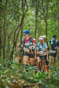 BIB: 706, 468
                            <button type="button" onclick="openModal(22534135)" class="btn btn-primary btn-sm float-right btn-popup" data-toggle="modal" data-target=".modal-high-quality">
                        <i class="fas fa-shopping-cart"></i> Add to Cart
                    </button>
                                            <button type="button" onclick="isThisMe(22534135, true)" class="btn btn-success btn-sm float-right btn-popup btn-isme hidden" data-toggle="tooltip" data-placement="bottom" title="นี่คือรูปของคุณใช่ไหม คลิกที่นี่เพื่อเอาเข้าอัลบั้ม">
                        <i class="fas fa-plus"></i> Add to album
                    </button>
                    <button type="button" onclick="isThisMe(22534135, false)" class="btn btn-warning btn-sm float-right btn-popup btn-isnotme hidden">
                        <i class="fas fa-ban"></i> Remove from album
                    </button>