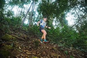 BIB: 
                            <button type="button" onclick="openModal(22549504)" class="btn btn-primary btn-sm float-right btn-popup" data-toggle="modal" data-target=".modal-high-quality">
                        <i class="fas fa-shopping-cart"></i> Add to Cart
                    </button>
                                            <button type="button" onclick="isThisMe(22549504, true)" class="btn btn-success btn-sm float-right btn-popup btn-isme hidden" data-toggle="tooltip" data-placement="bottom" title="นี่คือรูปของคุณใช่ไหม คลิกที่นี่เพื่อเอาเข้าอัลบั้ม">
                        <i class="fas fa-plus"></i> Add to album
                    </button>
                    <button type="button" onclick="isThisMe(22549504, false)" class="btn btn-warning btn-sm float-right btn-popup btn-isnotme hidden">
                        <i class="fas fa-ban"></i> Remove from album
                    </button>