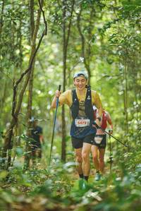 BIB: 5472
                            <button type="button" onclick="openModal(22532020)" class="btn btn-primary btn-sm float-right btn-popup" data-toggle="modal" data-target=".modal-high-quality">
                        <i class="fas fa-shopping-cart"></i> Add to Cart
                    </button>
                                            <button type="button" onclick="isThisMe(22532020, true)" class="btn btn-success btn-sm float-right btn-popup btn-isme hidden" data-toggle="tooltip" data-placement="bottom" title="นี่คือรูปของคุณใช่ไหม คลิกที่นี่เพื่อเอาเข้าอัลบั้ม">
                        <i class="fas fa-plus"></i> Add to album
                    </button>
                    <button type="button" onclick="isThisMe(22532020, false)" class="btn btn-warning btn-sm float-right btn-popup btn-isnotme hidden">
                        <i class="fas fa-ban"></i> Remove from album
                    </button>