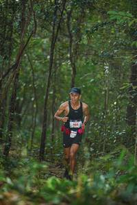 BIB: 405
                            <button type="button" onclick="openModal(22516825)" class="btn btn-primary btn-sm float-right btn-popup" data-toggle="modal" data-target=".modal-high-quality">
                        <i class="fas fa-shopping-cart"></i> Add to Cart
                    </button>
                                            <button type="button" onclick="isThisMe(22516825, true)" class="btn btn-success btn-sm float-right btn-popup btn-isme hidden" data-toggle="tooltip" data-placement="bottom" title="นี่คือรูปของคุณใช่ไหม คลิกที่นี่เพื่อเอาเข้าอัลบั้ม">
                        <i class="fas fa-plus"></i> Add to album
                    </button>
                    <button type="button" onclick="isThisMe(22516825, false)" class="btn btn-warning btn-sm float-right btn-popup btn-isnotme hidden">
                        <i class="fas fa-ban"></i> Remove from album
                    </button>