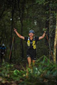 BIB: 
                            <button type="button" onclick="openModal(22517906)" class="btn btn-primary btn-sm float-right btn-popup" data-toggle="modal" data-target=".modal-high-quality">
                        <i class="fas fa-shopping-cart"></i> Add to Cart
                    </button>
                                            <button type="button" onclick="isThisMe(22517906, true)" class="btn btn-success btn-sm float-right btn-popup btn-isme hidden" data-toggle="tooltip" data-placement="bottom" title="นี่คือรูปของคุณใช่ไหม คลิกที่นี่เพื่อเอาเข้าอัลบั้ม">
                        <i class="fas fa-plus"></i> Add to album
                    </button>
                    <button type="button" onclick="isThisMe(22517906, false)" class="btn btn-warning btn-sm float-right btn-popup btn-isnotme hidden">
                        <i class="fas fa-ban"></i> Remove from album
                    </button>