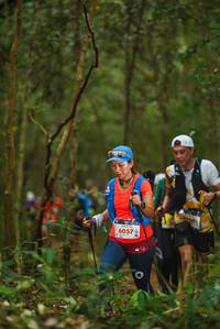 BIB: 6057
                            <button type="button" onclick="openModal(22541857)" class="btn btn-primary btn-sm float-right btn-popup" data-toggle="modal" data-target=".modal-high-quality">
                        <i class="fas fa-shopping-cart"></i> Add to Cart
                    </button>
                                            <button type="button" onclick="isThisMe(22541857, true)" class="btn btn-success btn-sm float-right btn-popup btn-isme hidden" data-toggle="tooltip" data-placement="bottom" title="นี่คือรูปของคุณใช่ไหม คลิกที่นี่เพื่อเอาเข้าอัลบั้ม">
                        <i class="fas fa-plus"></i> Add to album
                    </button>
                    <button type="button" onclick="isThisMe(22541857, false)" class="btn btn-warning btn-sm float-right btn-popup btn-isnotme hidden">
                        <i class="fas fa-ban"></i> Remove from album
                    </button>