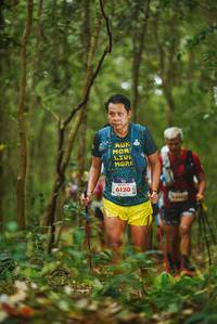 BIB: 6120
                            <button type="button" onclick="openModal(22543890)" class="btn btn-primary btn-sm float-right btn-popup" data-toggle="modal" data-target=".modal-high-quality">
                        <i class="fas fa-shopping-cart"></i> Add to Cart
                    </button>
                                            <button type="button" onclick="isThisMe(22543890, true)" class="btn btn-success btn-sm float-right btn-popup btn-isme hidden" data-toggle="tooltip" data-placement="bottom" title="นี่คือรูปของคุณใช่ไหม คลิกที่นี่เพื่อเอาเข้าอัลบั้ม">
                        <i class="fas fa-plus"></i> Add to album
                    </button>
                    <button type="button" onclick="isThisMe(22543890, false)" class="btn btn-warning btn-sm float-right btn-popup btn-isnotme hidden">
                        <i class="fas fa-ban"></i> Remove from album
                    </button>