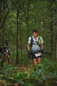 BIB: 5108
                            <button type="button" onclick="openModal(22523269)" class="btn btn-primary btn-sm float-right btn-popup" data-toggle="modal" data-target=".modal-high-quality">
                        <i class="fas fa-shopping-cart"></i> Add to Cart
                    </button>
                                            <button type="button" onclick="isThisMe(22523269, true)" class="btn btn-success btn-sm float-right btn-popup btn-isme hidden" data-toggle="tooltip" data-placement="bottom" title="นี่คือรูปของคุณใช่ไหม คลิกที่นี่เพื่อเอาเข้าอัลบั้ม">
                        <i class="fas fa-plus"></i> Add to album
                    </button>
                    <button type="button" onclick="isThisMe(22523269, false)" class="btn btn-warning btn-sm float-right btn-popup btn-isnotme hidden">
                        <i class="fas fa-ban"></i> Remove from album
                    </button>