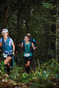 BIB: 9327
                            <button type="button" onclick="openModal(22509053)" class="btn btn-primary btn-sm float-right btn-popup" data-toggle="modal" data-target=".modal-high-quality">
                        <i class="fas fa-shopping-cart"></i> Add to Cart
                    </button>
                                            <button type="button" onclick="isThisMe(22509053, true)" class="btn btn-success btn-sm float-right btn-popup btn-isme hidden" data-toggle="tooltip" data-placement="bottom" title="นี่คือรูปของคุณใช่ไหม คลิกที่นี่เพื่อเอาเข้าอัลบั้ม">
                        <i class="fas fa-plus"></i> Add to album
                    </button>
                    <button type="button" onclick="isThisMe(22509053, false)" class="btn btn-warning btn-sm float-right btn-popup btn-isnotme hidden">
                        <i class="fas fa-ban"></i> Remove from album
                    </button>