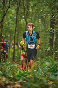 BIB: 5197
                            <button type="button" onclick="openModal(22526702)" class="btn btn-primary btn-sm float-right btn-popup" data-toggle="modal" data-target=".modal-high-quality">
                        <i class="fas fa-shopping-cart"></i> Add to Cart
                    </button>
                                            <button type="button" onclick="isThisMe(22526702, true)" class="btn btn-success btn-sm float-right btn-popup btn-isme hidden" data-toggle="tooltip" data-placement="bottom" title="นี่คือรูปของคุณใช่ไหม คลิกที่นี่เพื่อเอาเข้าอัลบั้ม">
                        <i class="fas fa-plus"></i> Add to album
                    </button>
                    <button type="button" onclick="isThisMe(22526702, false)" class="btn btn-warning btn-sm float-right btn-popup btn-isnotme hidden">
                        <i class="fas fa-ban"></i> Remove from album
                    </button>