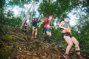 BIB: 
                            <button type="button" onclick="openModal(22549040)" class="btn btn-primary btn-sm float-right btn-popup" data-toggle="modal" data-target=".modal-high-quality">
                        <i class="fas fa-shopping-cart"></i> Add to Cart
                    </button>
                                            <button type="button" onclick="isThisMe(22549040, true)" class="btn btn-success btn-sm float-right btn-popup btn-isme hidden" data-toggle="tooltip" data-placement="bottom" title="นี่คือรูปของคุณใช่ไหม คลิกที่นี่เพื่อเอาเข้าอัลบั้ม">
                        <i class="fas fa-plus"></i> Add to album
                    </button>
                    <button type="button" onclick="isThisMe(22549040, false)" class="btn btn-warning btn-sm float-right btn-popup btn-isnotme hidden">
                        <i class="fas fa-ban"></i> Remove from album
                    </button>