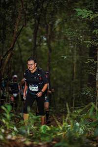 BIB: 9687
                            <button type="button" onclick="openModal(22509315)" class="btn btn-primary btn-sm float-right btn-popup" data-toggle="modal" data-target=".modal-high-quality">
                        <i class="fas fa-shopping-cart"></i> Add to Cart
                    </button>
                                            <button type="button" onclick="isThisMe(22509315, true)" class="btn btn-success btn-sm float-right btn-popup btn-isme hidden" data-toggle="tooltip" data-placement="bottom" title="นี่คือรูปของคุณใช่ไหม คลิกที่นี่เพื่อเอาเข้าอัลบั้ม">
                        <i class="fas fa-plus"></i> Add to album
                    </button>
                    <button type="button" onclick="isThisMe(22509315, false)" class="btn btn-warning btn-sm float-right btn-popup btn-isnotme hidden">
                        <i class="fas fa-ban"></i> Remove from album
                    </button>