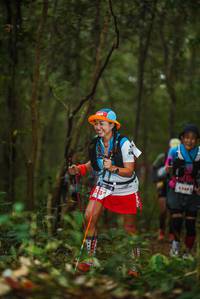 BIB: 
                            <button type="button" onclick="openModal(22541253)" class="btn btn-primary btn-sm float-right btn-popup" data-toggle="modal" data-target=".modal-high-quality">
                        <i class="fas fa-shopping-cart"></i> Add to Cart
                    </button>
                                            <button type="button" onclick="isThisMe(22541253, true)" class="btn btn-success btn-sm float-right btn-popup btn-isme hidden" data-toggle="tooltip" data-placement="bottom" title="นี่คือรูปของคุณใช่ไหม คลิกที่นี่เพื่อเอาเข้าอัลบั้ม">
                        <i class="fas fa-plus"></i> Add to album
                    </button>
                    <button type="button" onclick="isThisMe(22541253, false)" class="btn btn-warning btn-sm float-right btn-popup btn-isnotme hidden">
                        <i class="fas fa-ban"></i> Remove from album
                    </button>