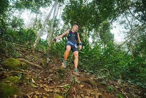 BIB: 
                            <button type="button" onclick="openModal(22550071)" class="btn btn-primary btn-sm float-right btn-popup" data-toggle="modal" data-target=".modal-high-quality">
                        <i class="fas fa-shopping-cart"></i> Add to Cart
                    </button>
                                            <button type="button" onclick="isThisMe(22550071, true)" class="btn btn-success btn-sm float-right btn-popup btn-isme hidden" data-toggle="tooltip" data-placement="bottom" title="นี่คือรูปของคุณใช่ไหม คลิกที่นี่เพื่อเอาเข้าอัลบั้ม">
                        <i class="fas fa-plus"></i> Add to album
                    </button>
                    <button type="button" onclick="isThisMe(22550071, false)" class="btn btn-warning btn-sm float-right btn-popup btn-isnotme hidden">
                        <i class="fas fa-ban"></i> Remove from album
                    </button>