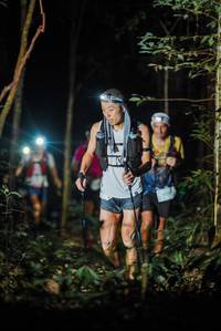 BIB: 
                            <button type="button" onclick="openModal(22495408)" class="btn btn-primary btn-sm float-right btn-popup" data-toggle="modal" data-target=".modal-high-quality">
                        <i class="fas fa-shopping-cart"></i> Add to Cart
                    </button>
                                            <button type="button" onclick="isThisMe(22495408, true)" class="btn btn-success btn-sm float-right btn-popup btn-isme hidden" data-toggle="tooltip" data-placement="bottom" title="นี่คือรูปของคุณใช่ไหม คลิกที่นี่เพื่อเอาเข้าอัลบั้ม">
                        <i class="fas fa-plus"></i> Add to album
                    </button>
                    <button type="button" onclick="isThisMe(22495408, false)" class="btn btn-warning btn-sm float-right btn-popup btn-isnotme hidden">
                        <i class="fas fa-ban"></i> Remove from album
                    </button>